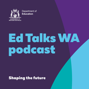 Ed Talks WA