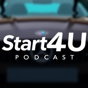 Start 4U Podcast
