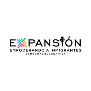 Expansión: Empoderando a Inmigrantes
