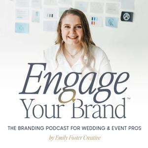 Engage Your Brand®