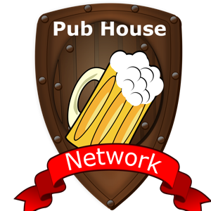 Pub House Network