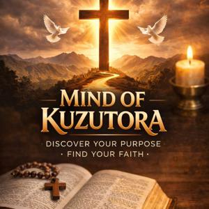 The Mind of Kuzutora