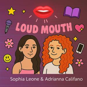 Loud Mouth