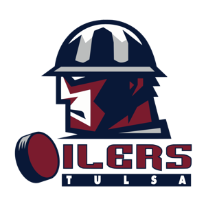 Tulsa Oilers Podcast