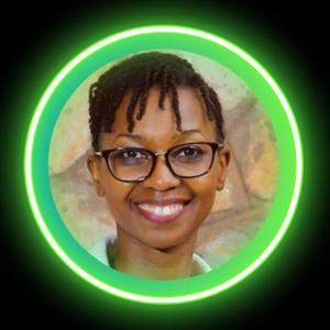 The Fearfully and Wonderfully Made Show