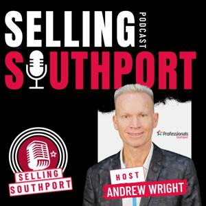 Selling Southport