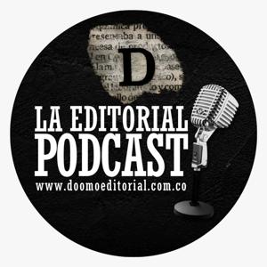 La Editorial