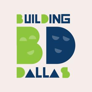 Building Dallas