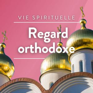 Regard orthodoxe