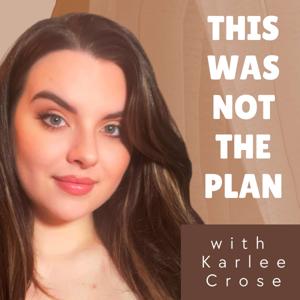 This Was Not the Plan