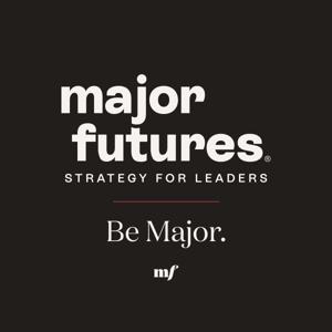 Major Futures
