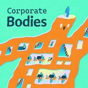 Corporate Bodies