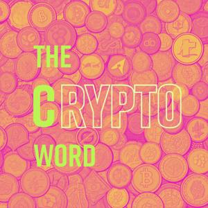 The C Word