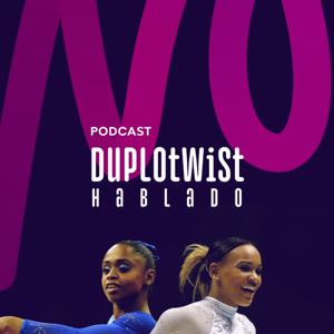 Duplo Twist Hablado