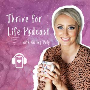 Thrive for Life