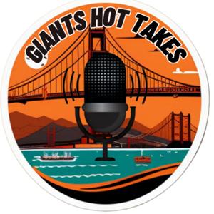 Giant Hot Takes