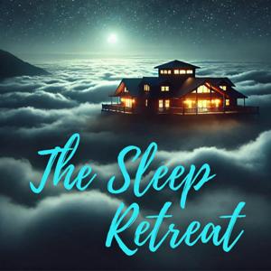 The Sleep Retreat