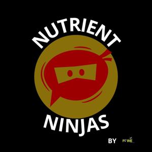 Nutrient Ninjas