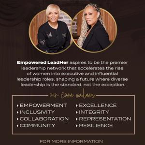 Unselfishly Successful