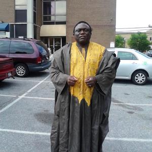 More than  conquerors : Romans 8:37.