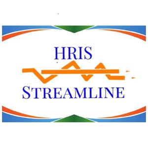 The HRIS Streamline Podcast