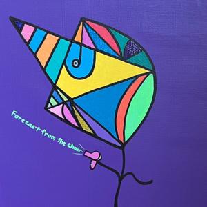 Forecast From The Chair