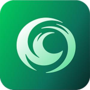 TeleSwap PodCast
