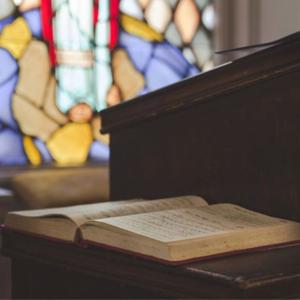 Jeremy's Homilies