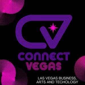 Connect.Vegas
