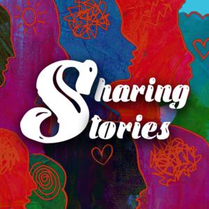 Sharing Stories