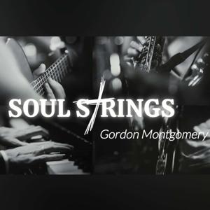 Soul Strings