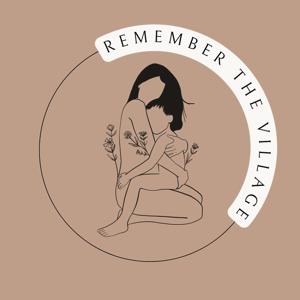 Remember The Village