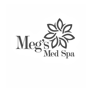 Meg's Spa Cast