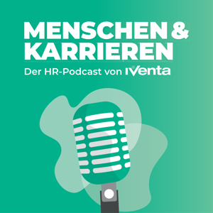 Menschen und Karrieren