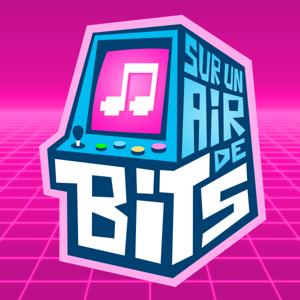 SUR UN AIR DE BITS