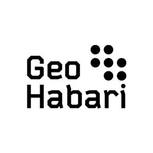 GEOHABARI