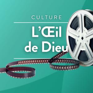 L'oeil de Dieu