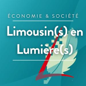 Limousin(s) en lumière(s)