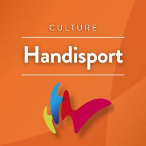 Handisport
