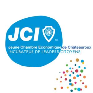 La parenthèse citoyenne