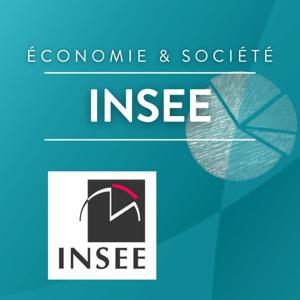 INSEE