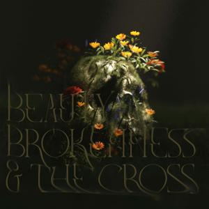 Beauty, Brokenness, & the Cross