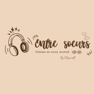 Entre Soeurs