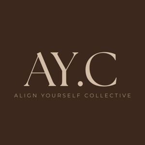 Align Yourself Collective
