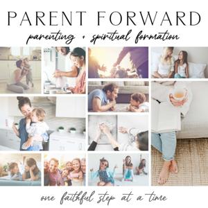 Parent Forward