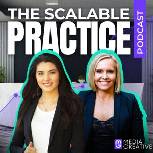 The Scalable Practice Podcast