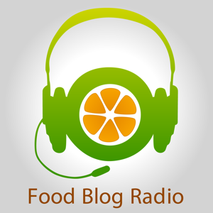 Food Blog Radio