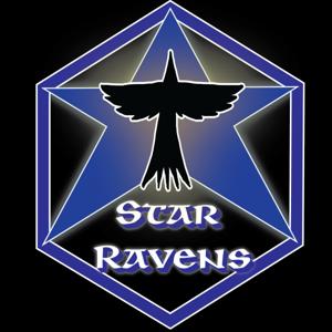 The Star Ravens Podcast