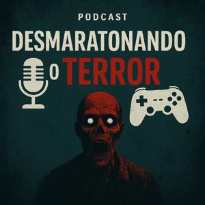 Demaratonando o Terror