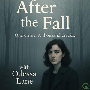 After The Fall